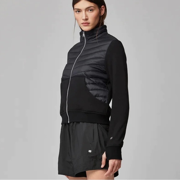 Soia & Kyo Elin jacket - Picture 3 of 9